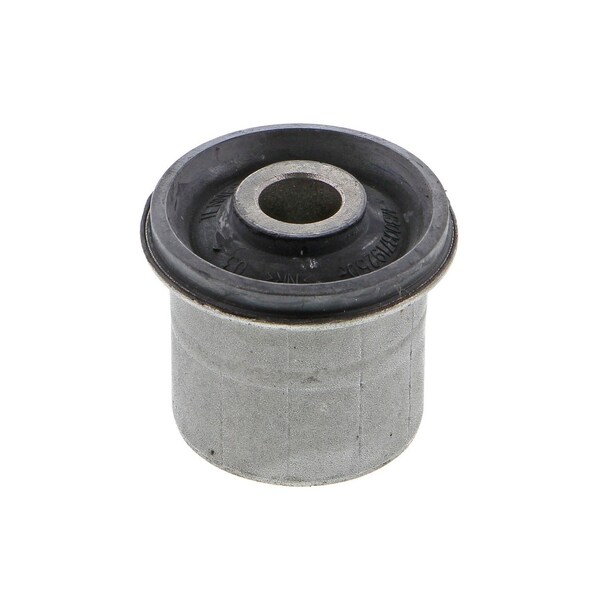 Mevotech 08-16 Toyota Sequoia:Front Upper C-Arm Bushing, Ms864101 MS864101 - main